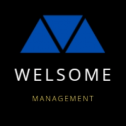 Welsome Management